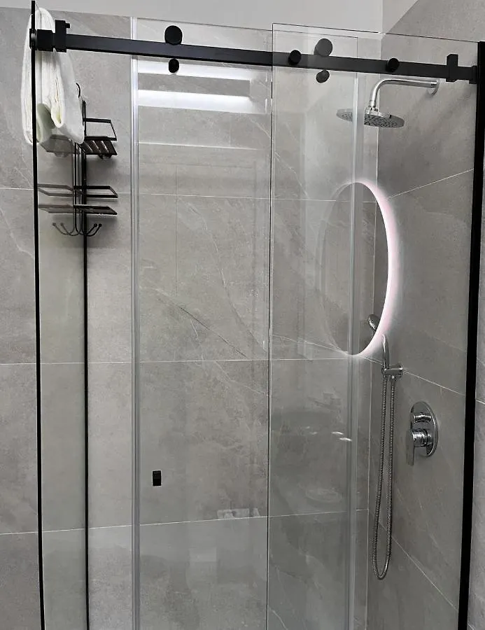 Fiera Milano City Apartment Italia