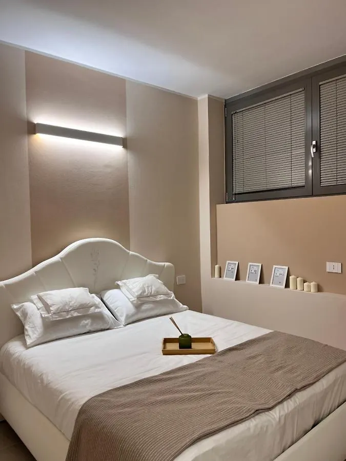 Fiera Milano City Apartment