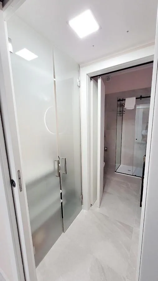 Fiera Milano City Apartment Italia
