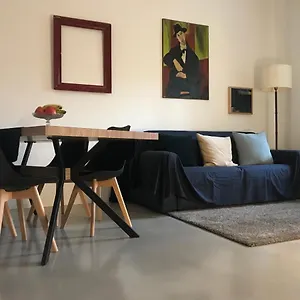 Appart Milano Milano