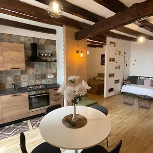 Hera Casa vacanze Agrigento
