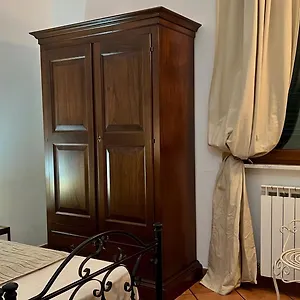 2 Con Terrazza Nel Appartamento Moneglia