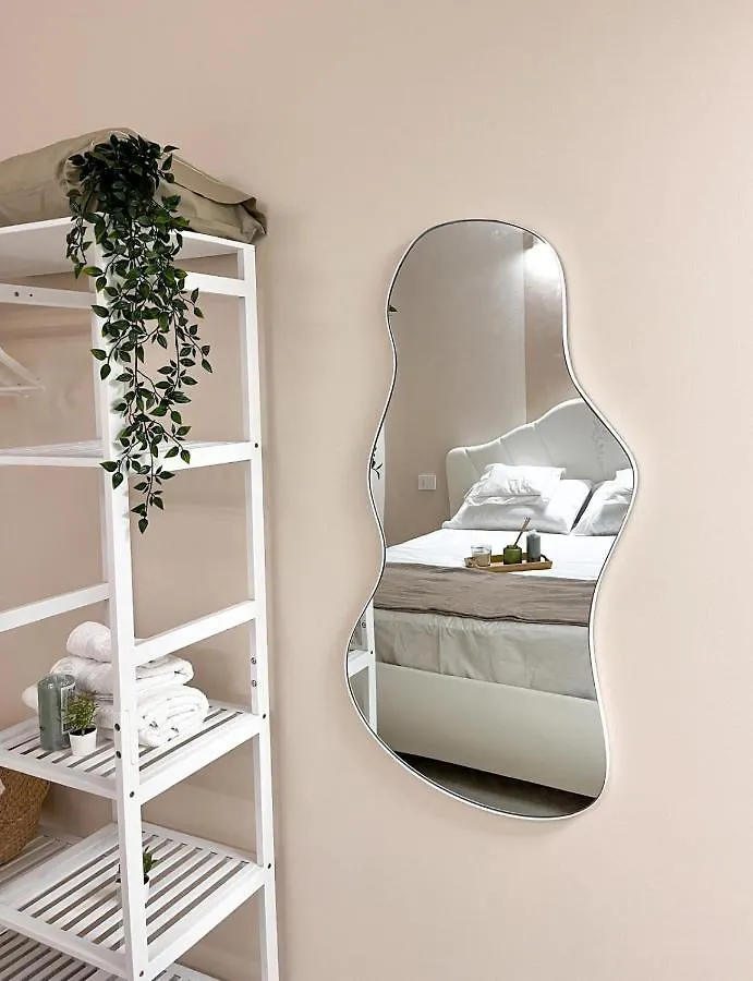 Fiera Milano City Apartment 0*, Milan Italy