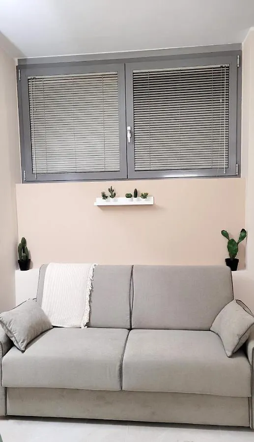 Fiera Milano City Apartment  Milan