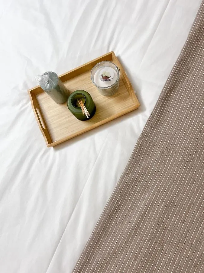 Fiera Milano City Apartment Italy